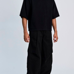 Baggy Pants