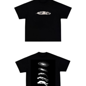 baggy streetwear